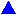 ▲