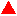 ▲