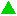 ▲