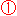 ①