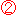 ②