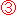 ③