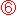 ⑥
